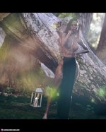elven165a4724402a39.jpg