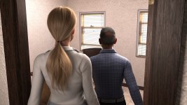 a4_4_16.jpg
