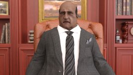 a4_5_3.jpg