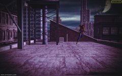 HABA_BATEXP009.jpg