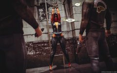 HABA_BATEXP020.jpg