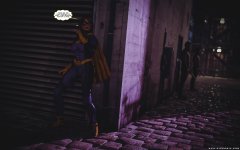 HABA_BATEXP038.jpg