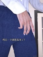 007.jpg