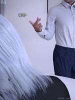 056.jpg