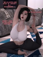 103.jpg