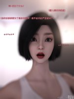 111.jpg