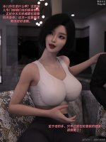 122.jpg