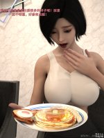 138.jpg