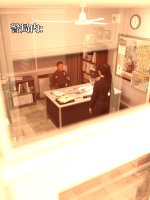 360ab8ee-cfd0-4863-8066-625496aa4d28.jpeg