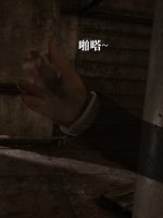 791dd053-b133-4fe9-8c16-27240c39e540.jpeg