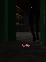 35695d60-c780-4fd3-9480-d20780d88ab9.jpeg