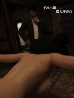 078745f0-ce26-4460-9f00-359b5643657f.jpeg
