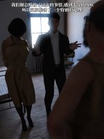 b0e130e9-493c-4130-b43b-fff3b6243b25.jpeg