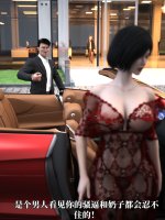 f04578ce-bc5d-47e1-b650-94beebdcd6b3.jpeg