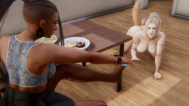 p07.png