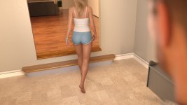 p1_5_8.jpg