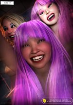The_Miller_Street_Photoshoot_092.jpg