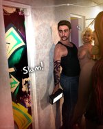 The_Miller_Street_Photoshoot_122.jpg