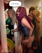 The_Miller_Street_Photoshoot_131.jpg