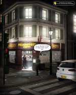 The_Miller_Street_Photoshoot_173.jpg