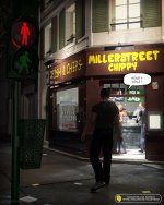 The_Miller_Street_Photoshoot_174.jpg