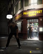 The_Miller_Street_Photoshoot_175.jpg