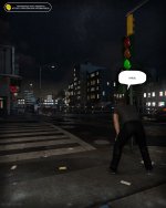 The_Miller_Street_Photoshoot_177.jpg