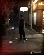 The_Miller_Street_Photoshoot_185.jpg
