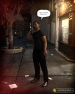 The_Miller_Street_Photoshoot_187.jpg