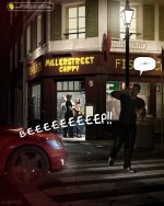 The_Miller_Street_Photoshoot_191.jpg