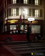 The_Miller_Street_Photoshoot_193.jpg