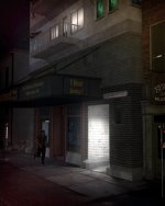 The_Miller_Street_Photoshoot_203.jpg