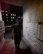 The_Miller_Street_Photoshoot_212.jpg