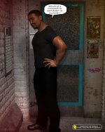 The_Miller_Street_Photoshoot_223.jpg