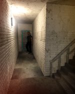 The_Miller_Street_Photoshoot_226.jpg