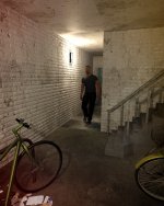 The_Miller_Street_Photoshoot_227.jpg