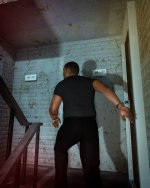 The_Miller_Street_Photoshoot_233.jpg