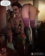 The_Miller_Street_Photoshoot_279.jpg