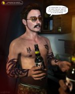 The_Miller_Street_Photoshoot_294.jpg