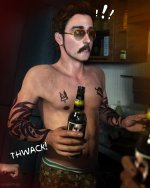 The_Miller_Street_Photoshoot_295.jpg