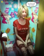 The_Miller_Street_Photoshoot_333.jpg