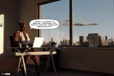 Roleplay Overplayed - Part 05 - Interlude - 002.jpg