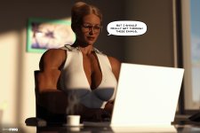 Roleplay Overplayed - Part 05 - Interlude - 003.jpg