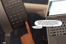 Roleplay Overplayed - Part 05 - Interlude - 004.jpg