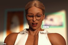 Roleplay Overplayed - Part 05 - Interlude - 006.jpg