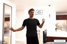 Roleplay Overplayed - Part 05 - Interlude - 020.jpg
