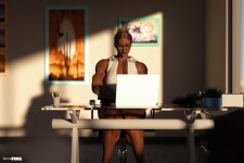 Roleplay Overplayed - Part 05 - Interlude - Extra Angles - 005.jpg
