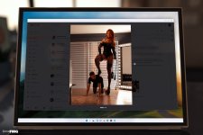 Roleplay Overplayed - Part 05 - Interlude - Extra Angles - 011.jpg