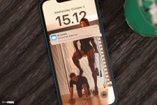 Roleplay Overplayed - Part 05 - Interlude - Extra Angles - 016.jpg
