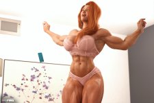 Roleplay Overplayed - Part 05 - Interlude - Extra Angles - 021.jpg